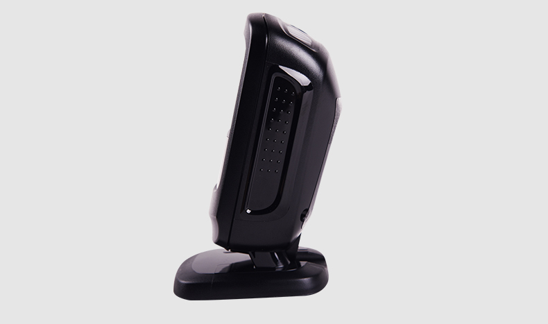 zebra DS9208條碼掃描槍產品實拍照片