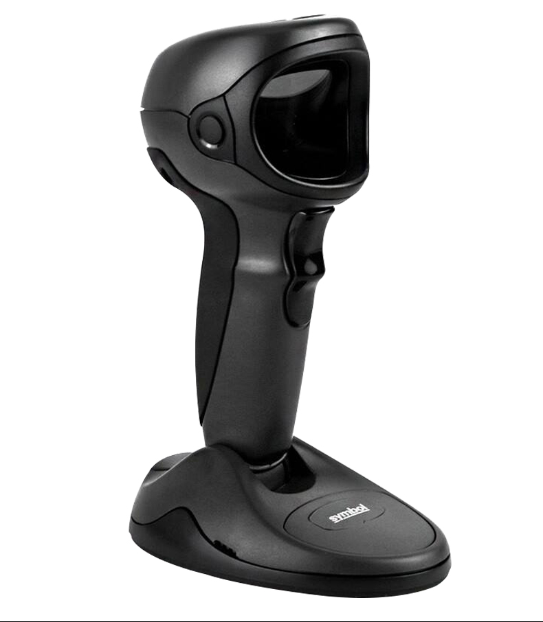 Zebra DS9808掃描槍產(chǎn)品細(xì)節(jié)實(shí)拍圖片 Zebra DS9808掃描槍產(chǎn)品細(xì)節(jié)實(shí)拍圖片