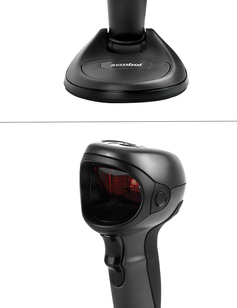 Zebra DS9808掃描槍產(chǎn)品細(xì)節(jié)實(shí)拍圖片 Zebra DS9808掃描槍產(chǎn)品細(xì)節(jié)實(shí)拍圖片