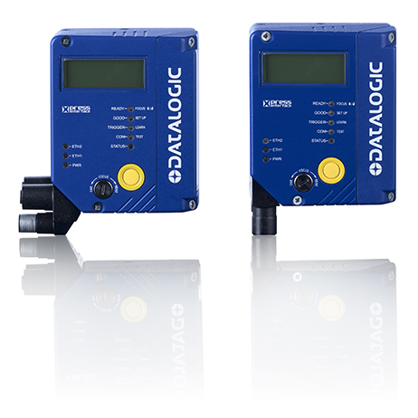 DS5100固定式條碼讀碼器實拍圖片