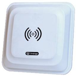 rfid超高頻讀寫(xiě)器XC-RF850實(shí)拍圖片 rfid超高頻讀寫(xiě)器XC-RF850實(shí)拍圖片