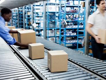 1599718306333407.jpg 工業流水線.jpg