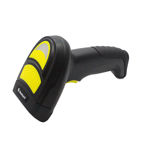 NVH200-GHD掃碼槍 NVH200-GHD掃碼槍