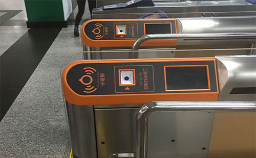 1602572738346321.jpg 20191129162055_38418.jpg