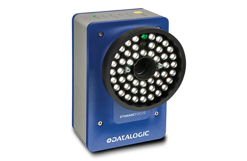 線性相機讀碼器 線性相機讀碼器