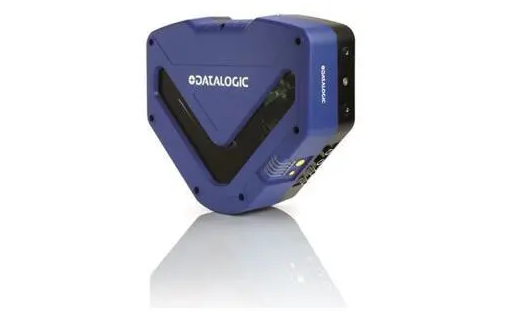 激光讀碼器 激光讀碼器