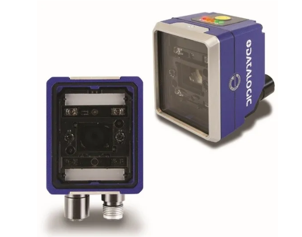 得利捷Matrix 220讀碼器 得利捷Matrix 220讀碼器