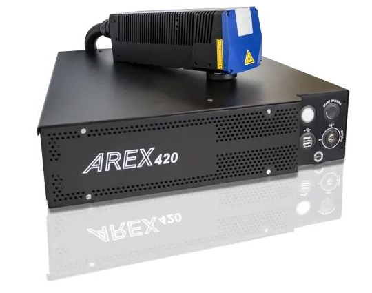 1610422219967464.png image.png