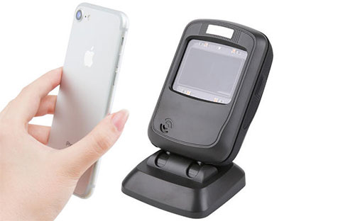 1611127657685942.jpg 202009281346181822.jpg