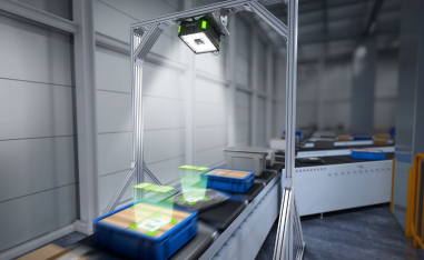 1612251480364998.png 1610516735273399.png