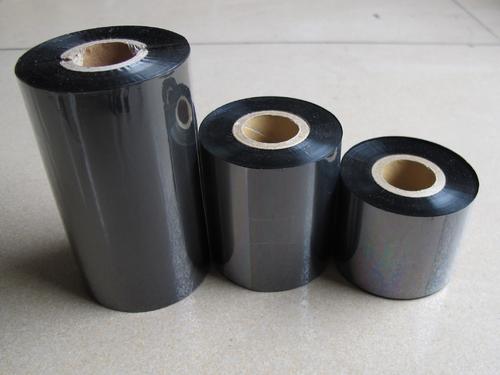 碳帶分類 碳帶分類