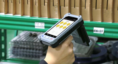 無線藍牙掃描器應該怎么選購？有哪些注意事項？