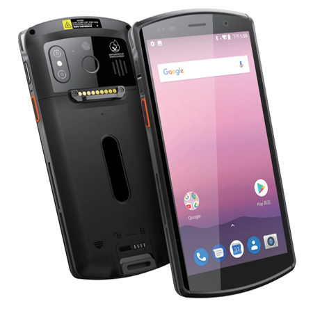 掃碼PDA應用領域,掃碼PDA怎么使用? 掃碼PDA應用領域,掃碼PDA怎么使用?