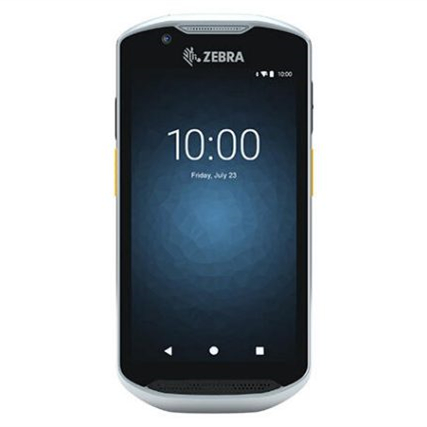 斑馬TC52x/TC57x工業手持機PDA