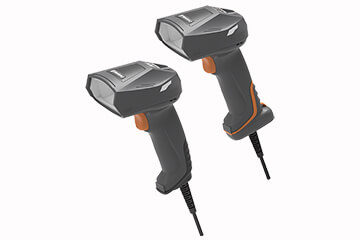 新大陸NVH300工業(yè)手持式DPM條碼掃描器 新大陸NVH300工業(yè)手持式DPM條碼掃描器