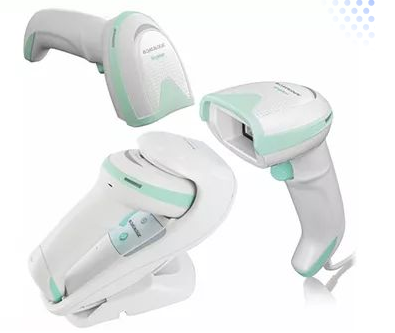 1641525381752980.png image.png