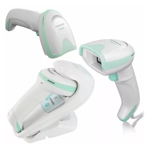 Datalogic得利捷Gryphon 4500醫療版.png Datalogic得利捷Gryphon 4500醫療版.png