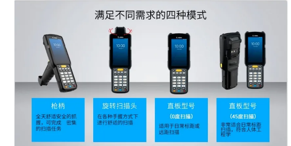 斑馬MC3300x系列手持機(jī).png 斑馬MC3300x系列手持機(jī).png