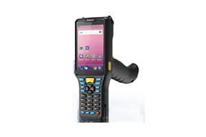 1647316713599309.jpg 1647316713599309.jpg