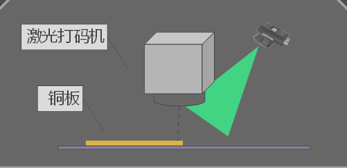 1649230966671833.png image.png