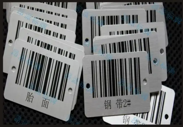 1649742647164751.png QQ截圖20220412135237.png