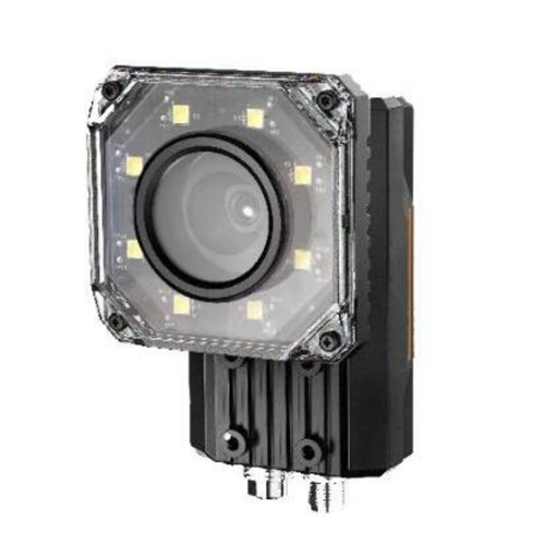 條碼掃描槍太近了怎么掃描不出條碼 條碼掃描槍太近了怎么掃描不出條碼