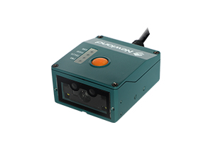 工業條形碼掃描器 工業條形碼掃描器