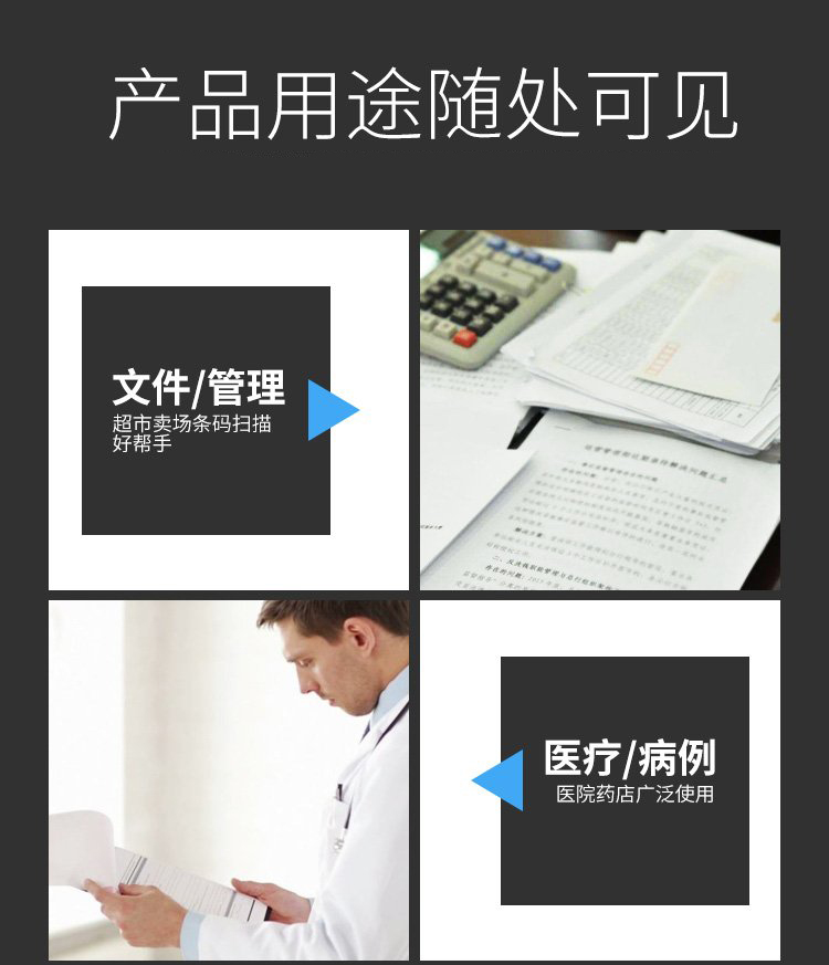 1651112272478143.jpg u=3159440582,59319267&fm=199&app=68&f=JPEG.jpg