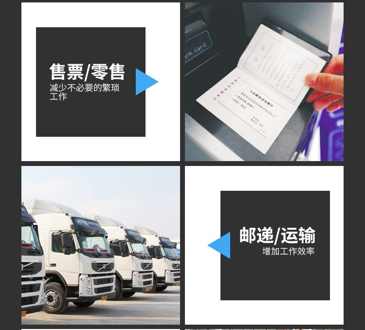 1651112294163371.jpg 1.jpg