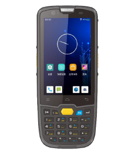 1651202744170804.png 1651202744170804.png