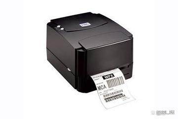 1652152848170670.jpeg b3119313b07eca80e3af536aa5e7d9d7a34483e7.jpeg