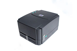 1652152816487867.jpg 1652152816487867.jpg