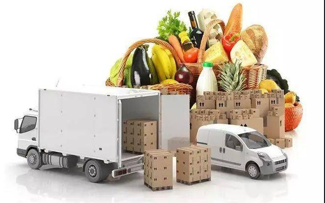 1652248299203534.png 1652075765141702.png