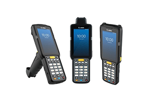 1652837076347808.jpg mc33mx.jpg