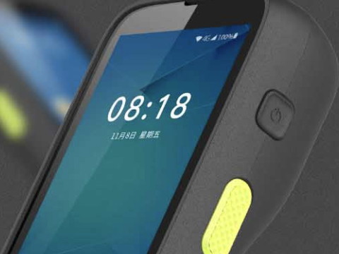 1653635219116017.jpg 1653635219116017.jpg