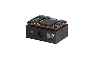 1655963111302187.jpg 11.jpg