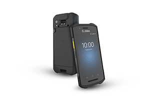 1656901922642509.jpg 1656901922642509.jpg