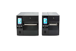 1657171865340630.jpg zt400.jpg