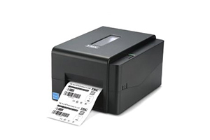 1658727512105758.jpg 1658727512105758.jpg