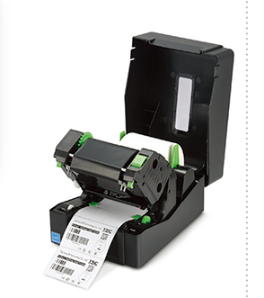 1658727681804753.png 圖片5.png