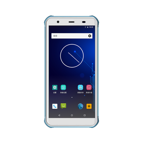 1659064018617108.png 1659064018617108.png