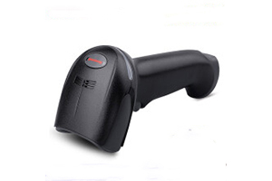 1659320674821727.jpg 26.jpg