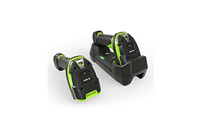 1659320627546974.jpg 1659320627546974.jpg