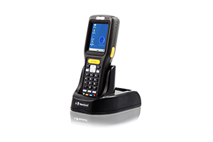 1659411928100425.jpg PT.jpg