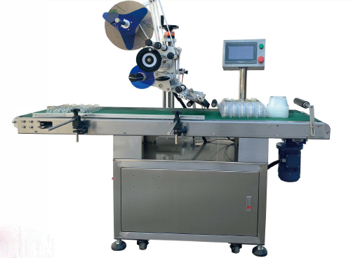 1659595435641893.png 112.png