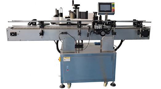 1659595389852250.png 1659595389852250.png