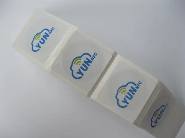 1659665508178719.jpg 1659665508178719.jpg