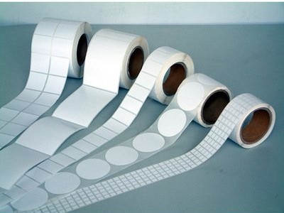 1660208016202824.jpg 1645596796447896.jpg