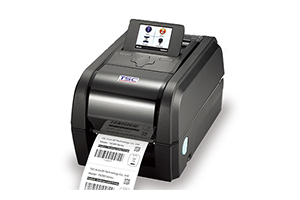 1660715226255186.jpg 65fb50570de7c77244a7268bdf1dbd32.jpg