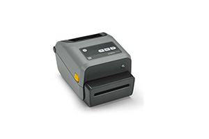 1660715344253495.jpg zd240.jpg